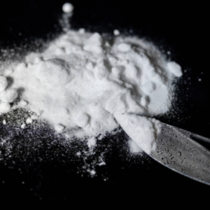 COCAINE